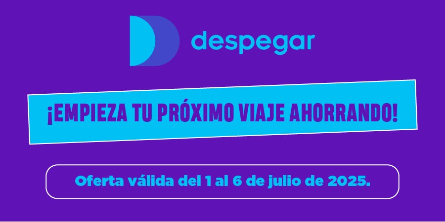 Crédito f´cil codensa